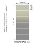 image-db838c8a6f9145b082b2db66b8c1a4e2
