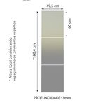 image-b8e26c2eb3724be88cc07c6d18b85e65