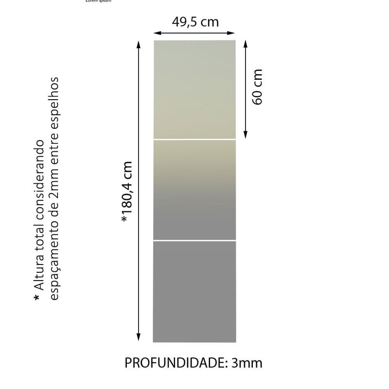 image-b8e26c2eb3724be88cc07c6d18b85e65