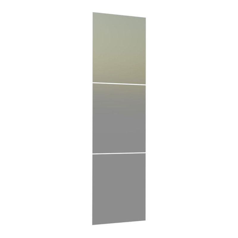 image-49170938f76d4100a3cf8cba24bc82b4