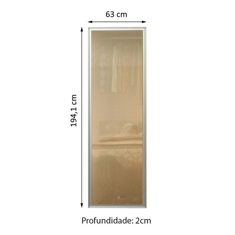 image-2a63dd7917bb4263995ebc07a74a6b8a
