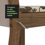 image-19589e1e51c743588230d89c9ca2580b