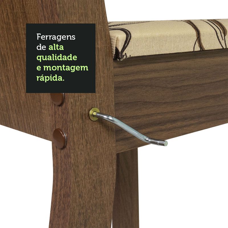 image-248bd2478fd648e59c8762857fac05e0