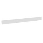 image-3da9dab209254e839ca4b216b15bb2e6