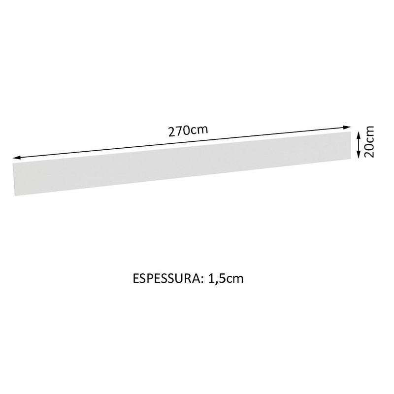 image-62c45d1e261648b49fdb51e091f8e574