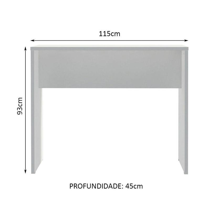 image-d3e7d50e7dae41fa8c037ac9cb9ac10f