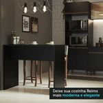image-de05eecfb5164fc791d84855518d3814