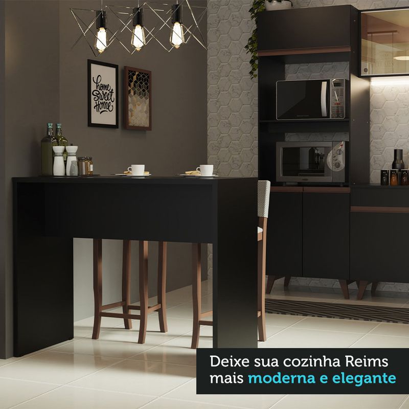image-de05eecfb5164fc791d84855518d3814