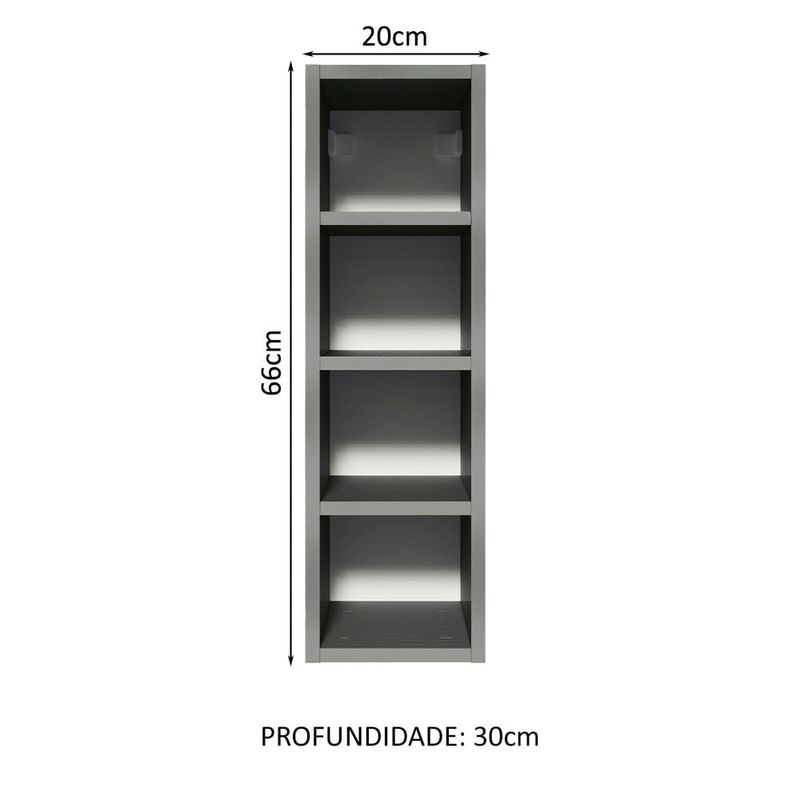 image-72f4b78b6e034fd291e9704b7883c3bc