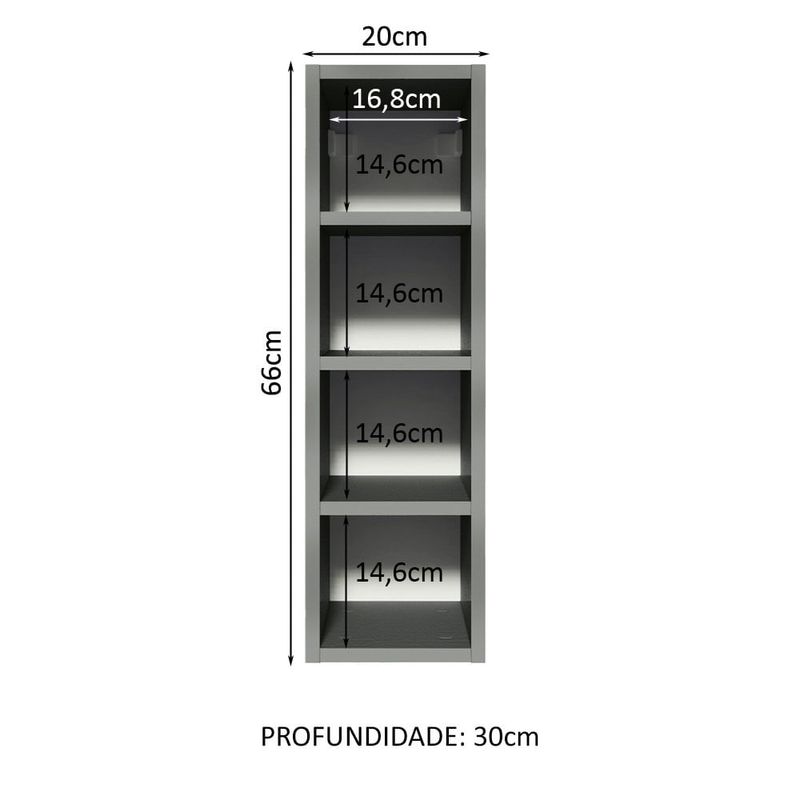 image-1ea0d0c1a0734b8994ec5ca6e094fc24