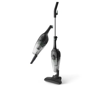 Aspirador de Pó Electrolux STK12 Preto 220V