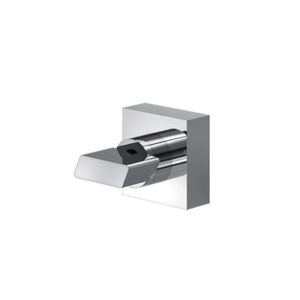 Acabamento Para Registro Base Deca Fani Essence Cromado C420 3/4"