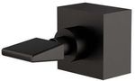 Acabamento-Para-Registro-Base-Deca-Fani-Prima-Preto-BK210-1-1-2