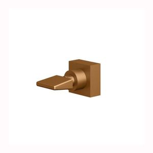 Acabamento Para Registro Base Deca Fani Prima Cobre RV210 3/4"