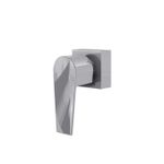 ACABAMENTO-PARA-REGISTRO-BASE-DECA-FANI-BOLD-C370-3-4-CROMADO