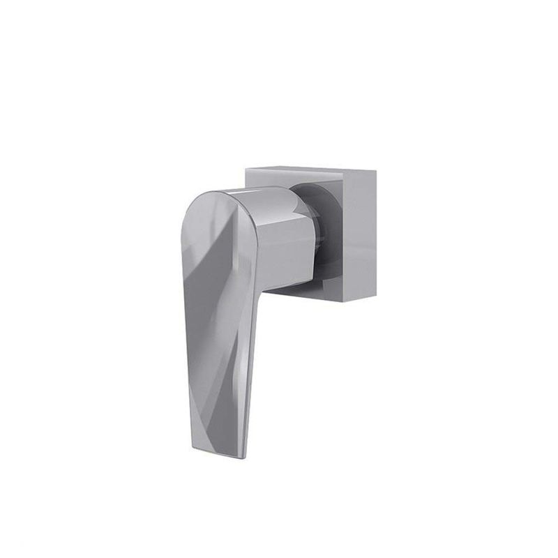 ACABAMENTO-PARA-REGISTRO-BASE-DECA-FANI-BOLD-C370-3-4-CROMADO