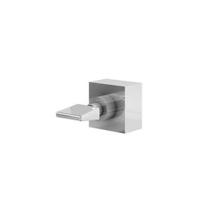 Acabamento Para Registro Base Deca Fani Prima Cromado C210 1.1/2"