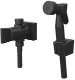 Ducha-Higienica-com-Derivacao-Fani-Para-Caixa-Acoplada-Prima-Preto-BK210