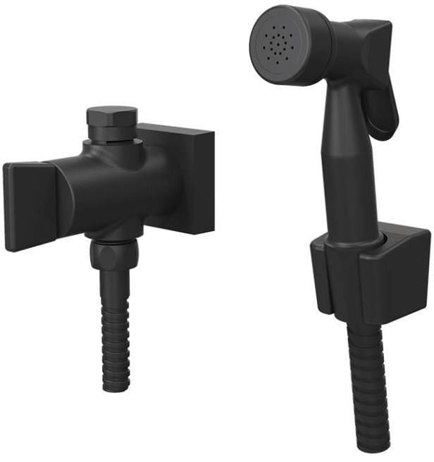 Ducha-Higienica-com-Derivacao-Fani-Para-Caixa-Acoplada-Prima-Preto-BK210