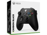 CONTROLE-SEM-FIO-PARA-XBOX-SERIES-X-SERIES-S-ONE-PRETO