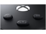 CONTROLE-SEM-FIO-PARA-XBOX-SERIES-X-SERIES-S-ONE-PRETO