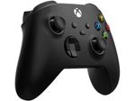 CONTROLE-SEM-FIO-PARA-XBOX-SERIES-X-SERIES-S-ONE-PRETO