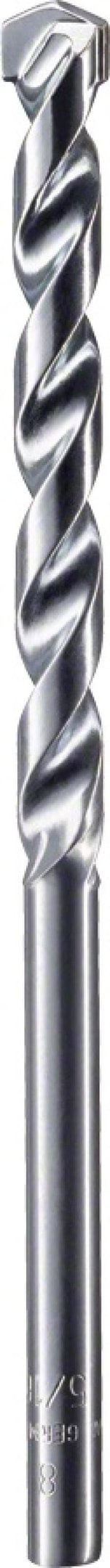 BROCA-PARA-CONCRETO-BOSCH -90074-6MM