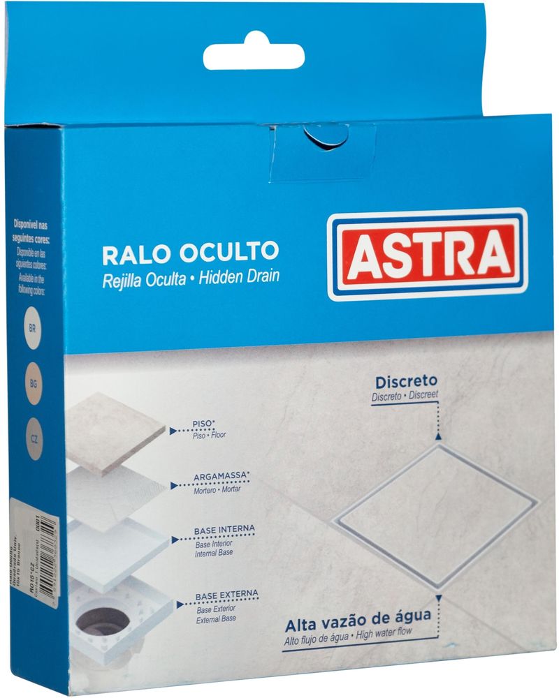 Ralo-Oculto-Astra-ROC10BR-Quadrado-Branco-10X10Cm