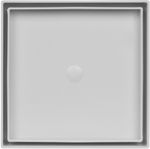 Ralo-Oculto-Astra-ROC10BR-Quadrado-Branco-10X10Cm