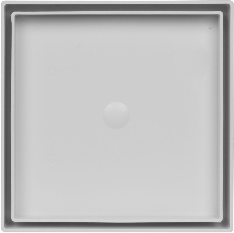 Ralo-Oculto-Astra-ROC10BR-Quadrado-Branco-10X10Cm