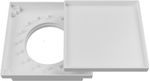 Ralo-Oculto-Astra-ROC10BR-Quadrado-Branco-10X10Cm