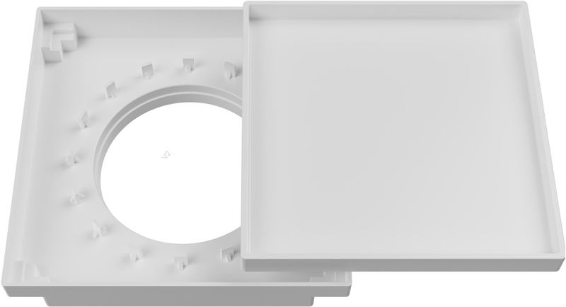 Ralo-Oculto-Astra-ROC10BR-Quadrado-Branco-10X10Cm
