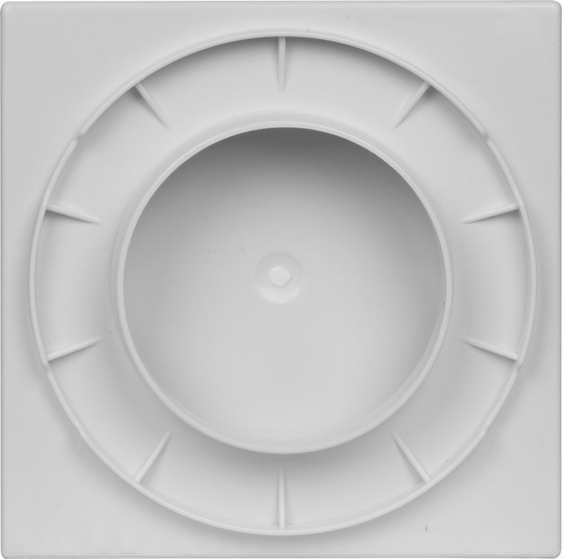 Ralo-Oculto-Astra-ROC10BR-Quadrado-Branco-10X10Cm