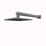 DUCHA-COM-BRACO-ARTICULADO-FANI-DE-PAREDE-METAL-VERSATA-GRAFITE-GE120