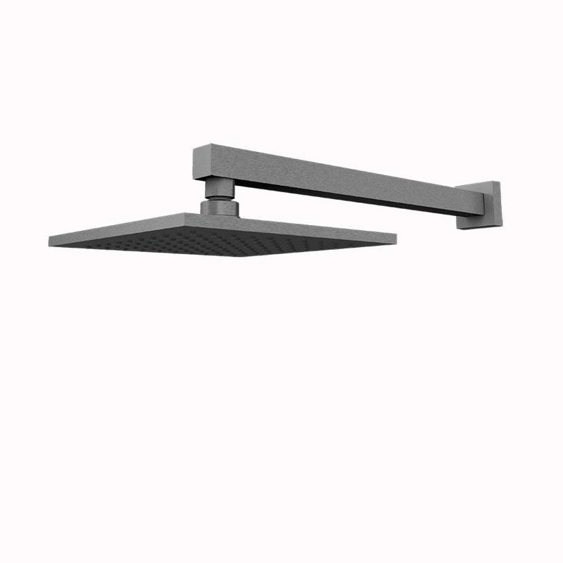 DUCHA-COM-BRACO-ARTICULADO-FANI-DE-PAREDE-METAL-VERSATA-GRAFITE-GE120