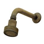 DUCHA-COM-BRACO-ARTICULADO-FANI-DE-PAREDE-METAL-RUBI-DOURADO-B51