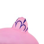 image-c7ac98a4a0e743809ea62b09f133381e