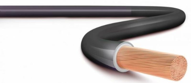CABO-FLEXIVEL-4MM-PRETO