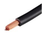 CABO-FLEXIVEL-4MM-PRETO