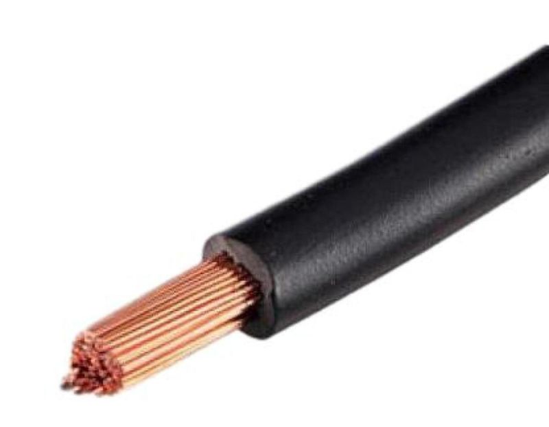 CABO-FLEXIVEL-4MM-PRETO
