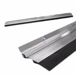 VEDA-PORTA-DE-ALUMINIO-COM-BORRACHA-80CM
