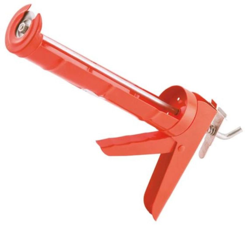 PISTOLA-APLICADORA-SILICONE-ATLAS-177