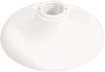 PLAFON-LUMINARIA-TASCHIBRA-ECONOMIC-60W-BRANCO