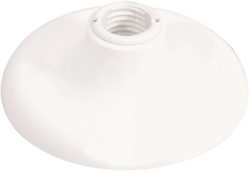 PLAFON-LUMINARIA-TASCHIBRA-ECONOMIC-60W-BRANCO