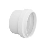 CAP-ESGOTO-TIGRE-40MM