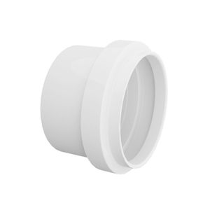 Cap Esgoto Tigre 40mm