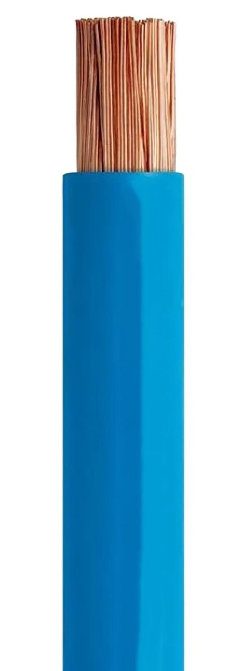 Cabo-Flexivel-4mm-Azul