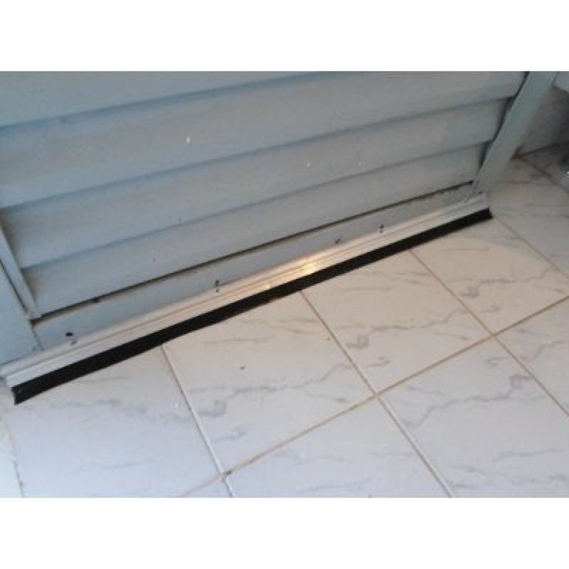 VEDA-PORTA-DE-ALUMINIO-COM-BORRACHA-80CM
