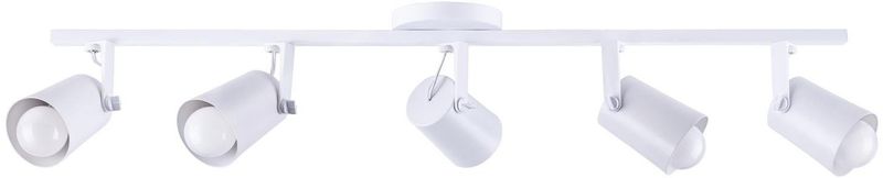 TRILHO-SPOT-FOKUS-5-LAMPADAS-20W-ALUMINIO-STARTEC-147190116-BRANCO-BIVOLT