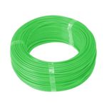 CABO-FLEXIVEL-4MM-VERDE
